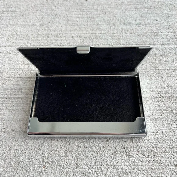 ‼️Sold‼️ - Picture 2 of 5